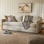 Landry 84.5" Sofa Bed