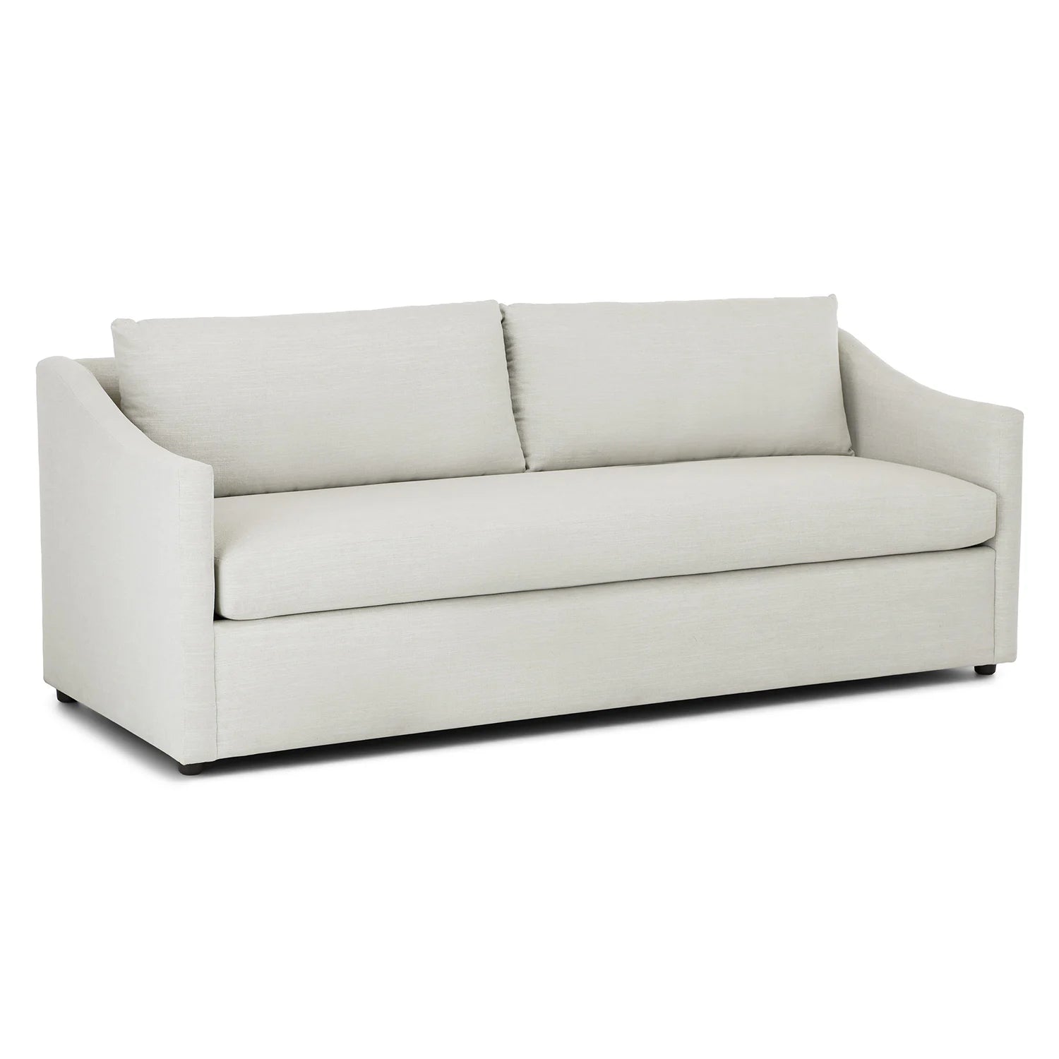 Landry 84.5" Sofa Bed