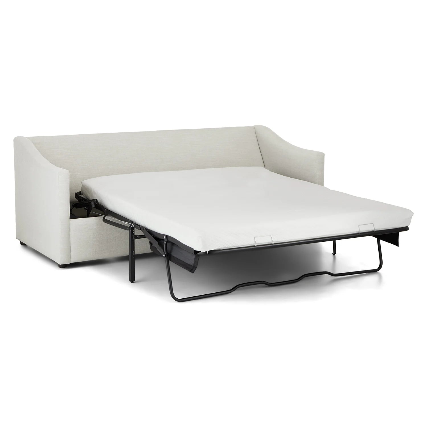 Landry 84.5" Sofa Bed