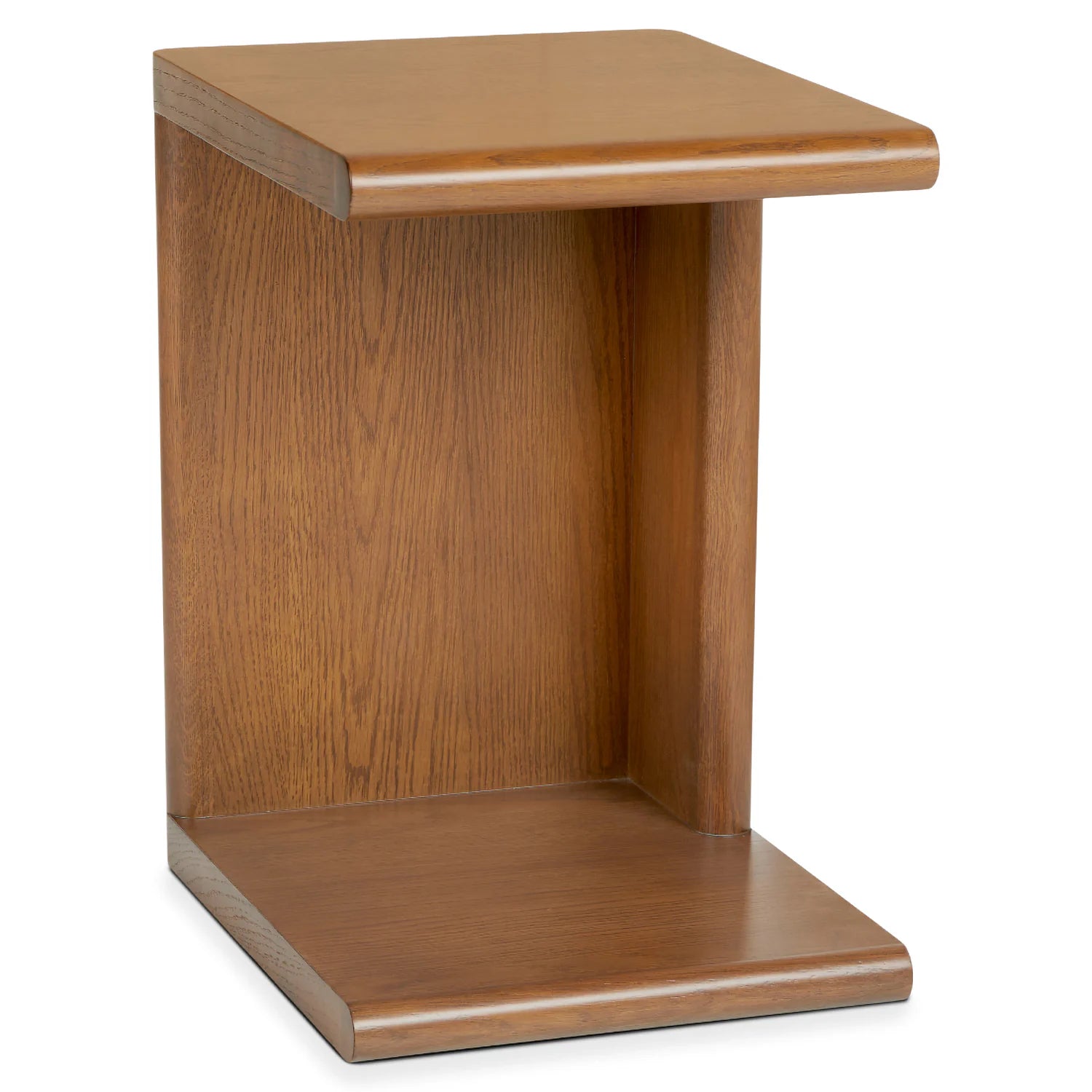 Torme C Side Table