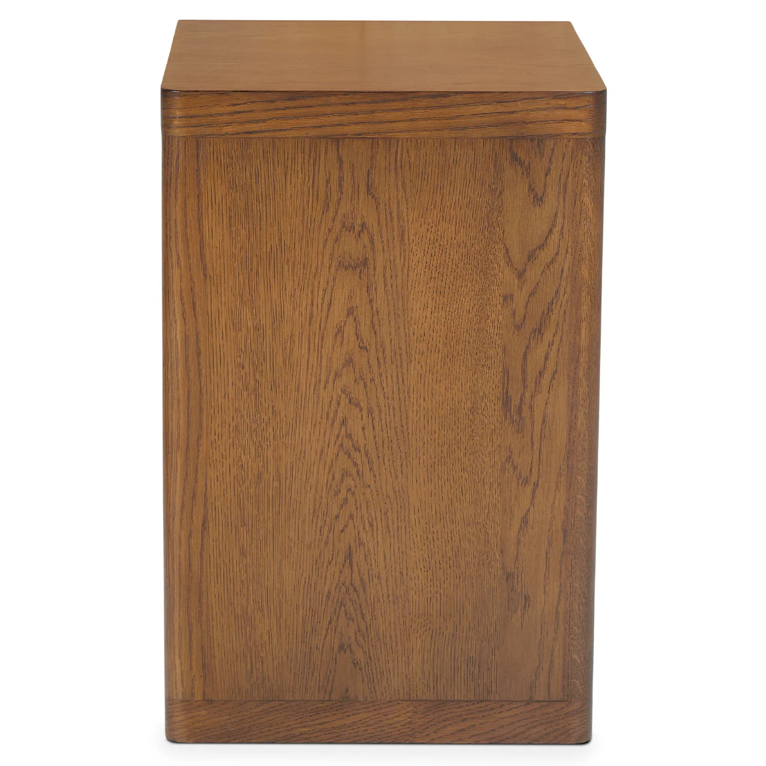 Torme C Side Table