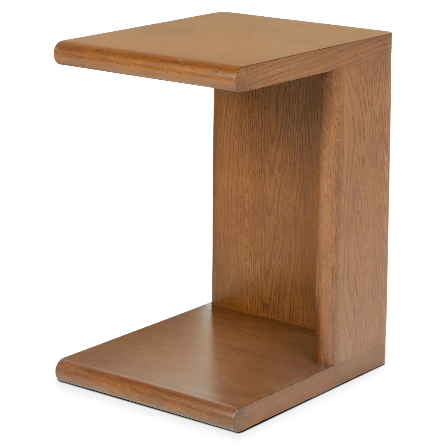 Torme C Side Table