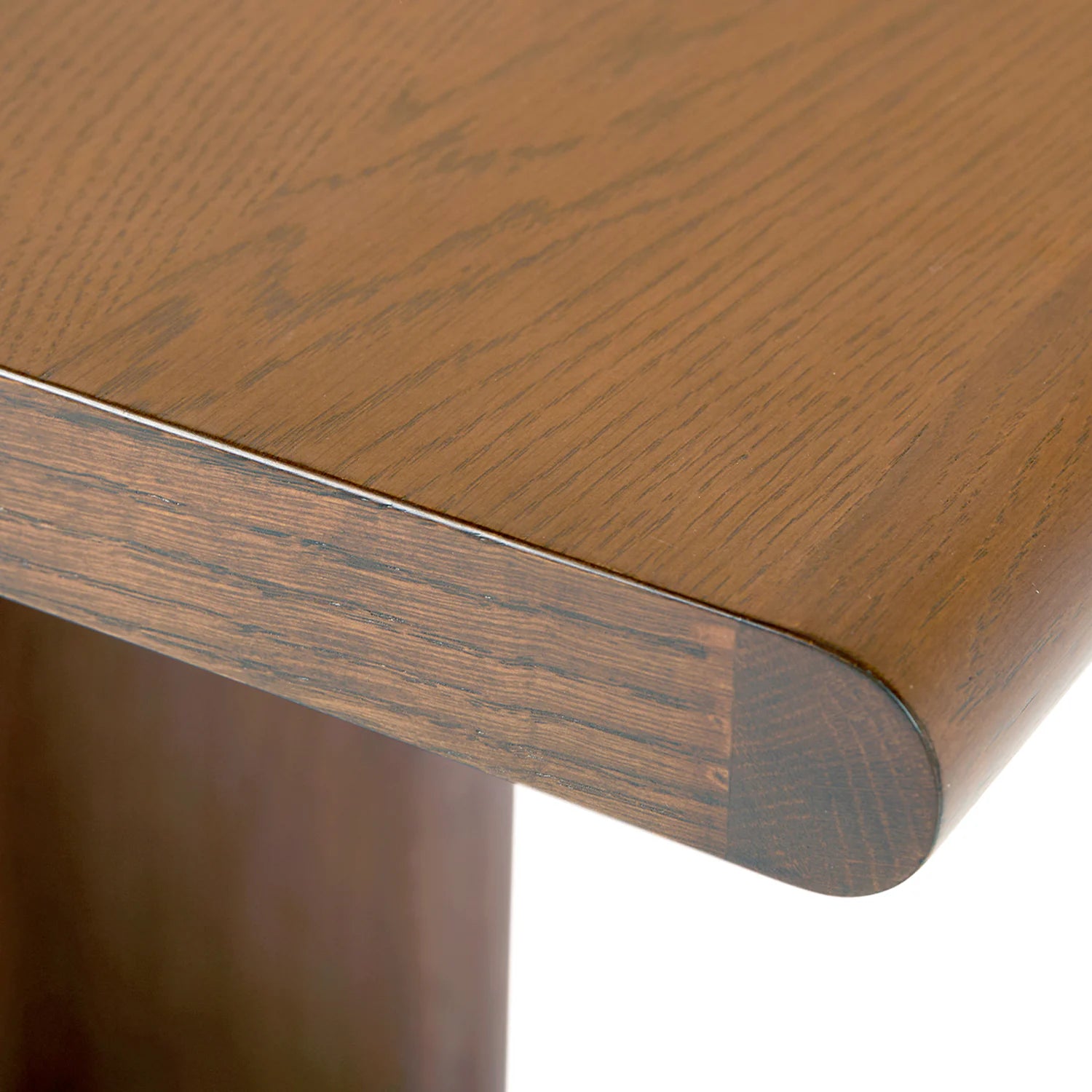 Torme C Side Table