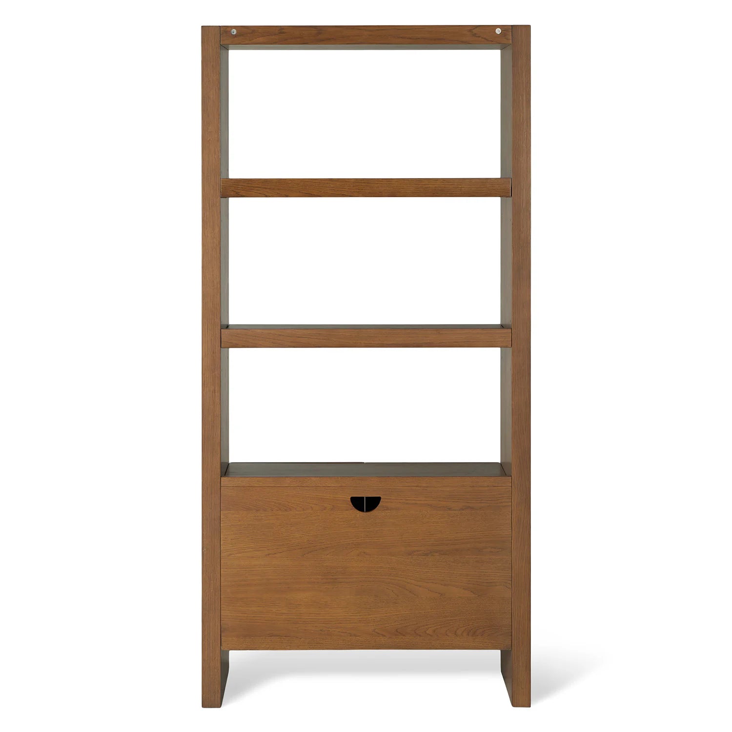 Torme Bookcase