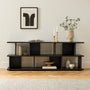 Lafora Bookcase