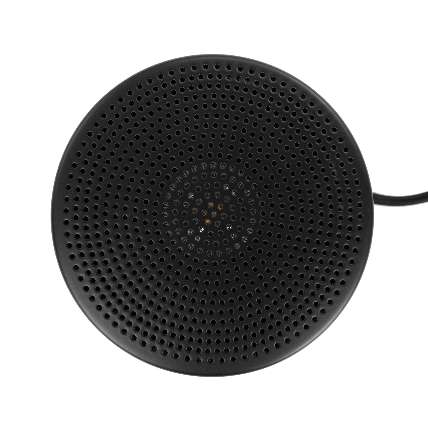 Perforate Table Lamp