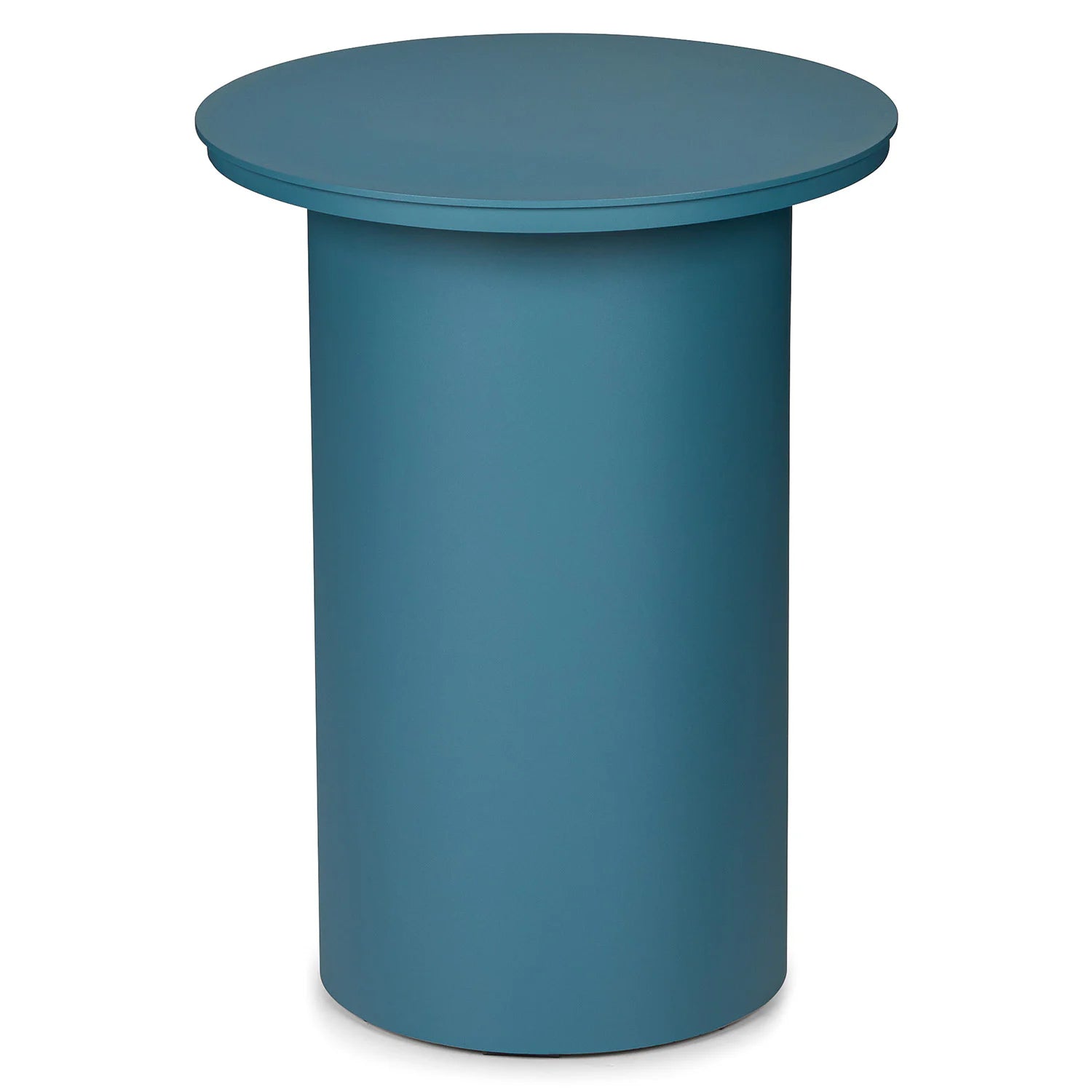 Vardo Outdoor Side Table