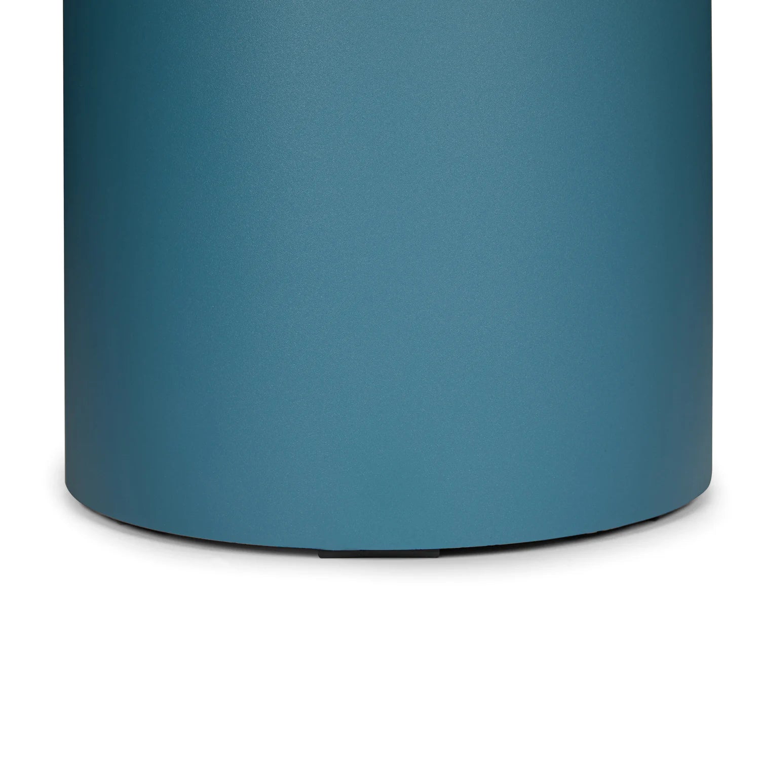 Vardo Outdoor Side Table