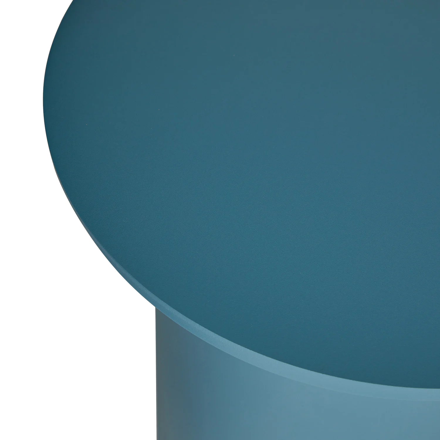 Vardo Outdoor Side Table