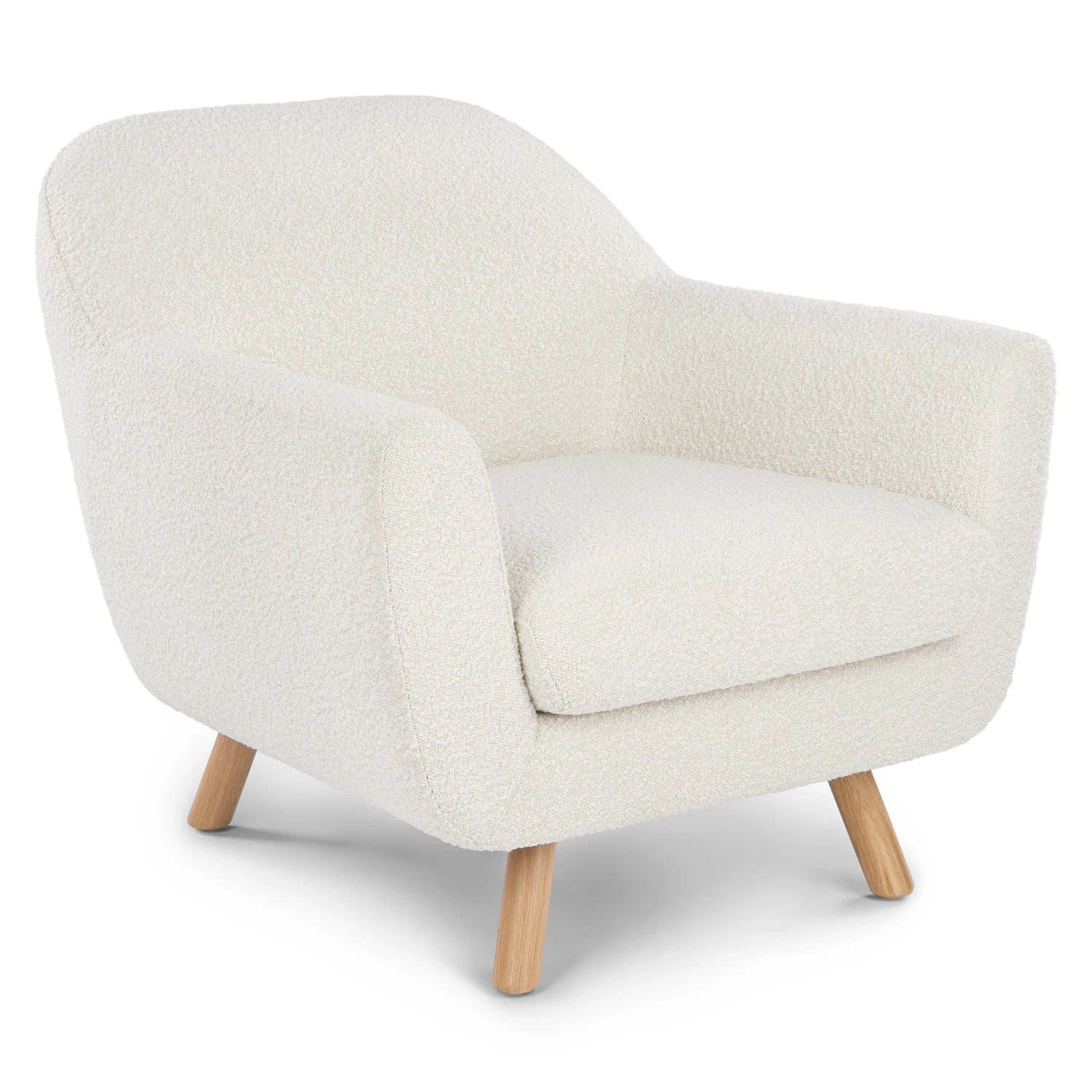 Gabriola 34" Lounge Chair