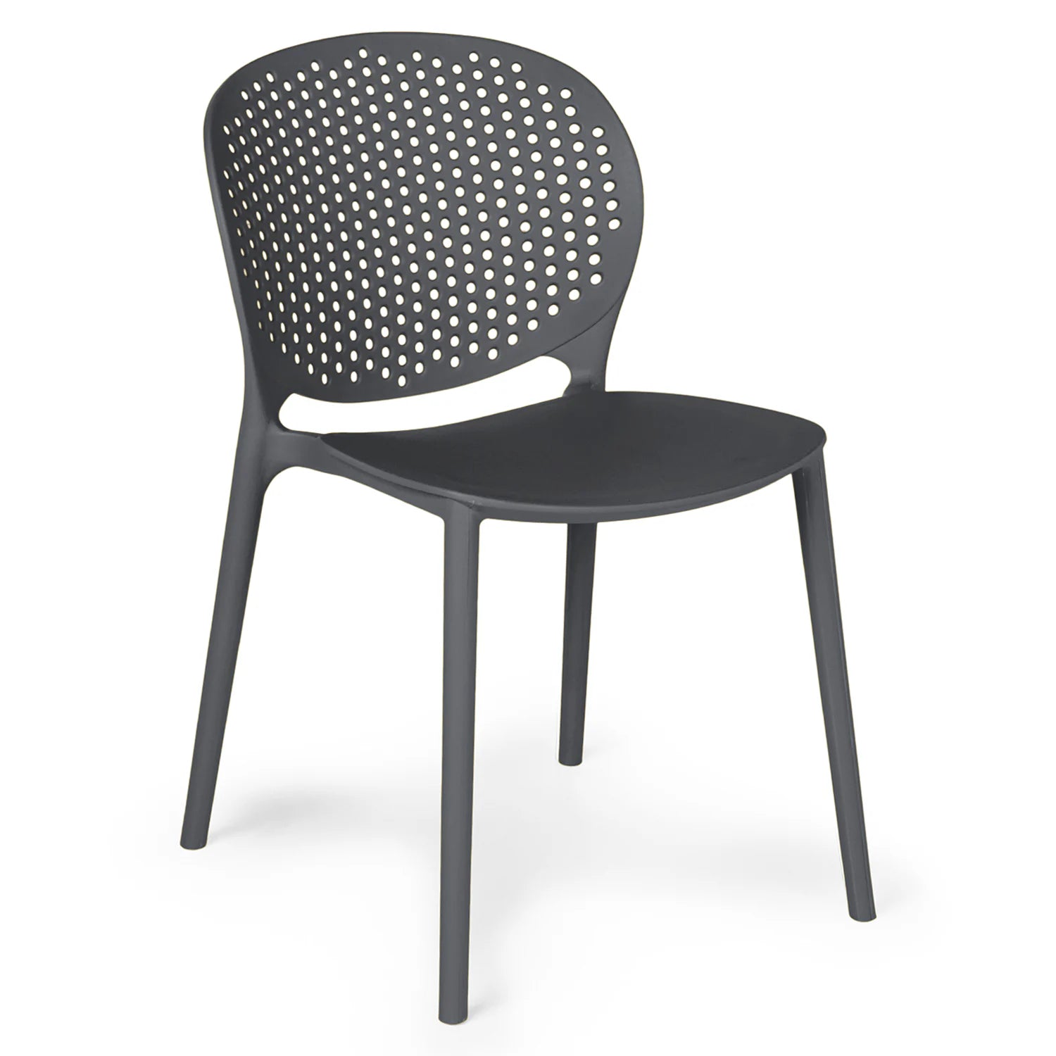 The Ofer x Dot Dining Bundle