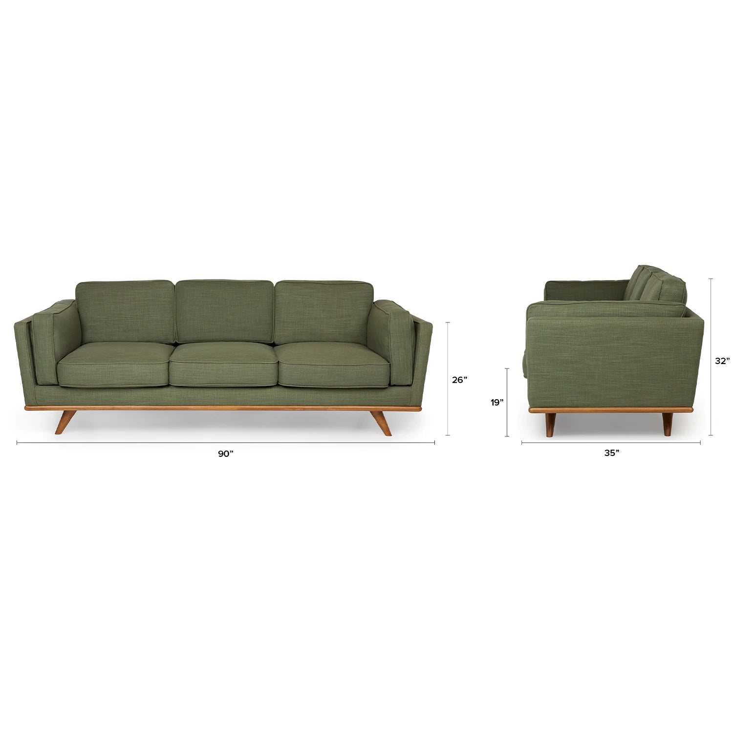 The Classic Materials Bundle