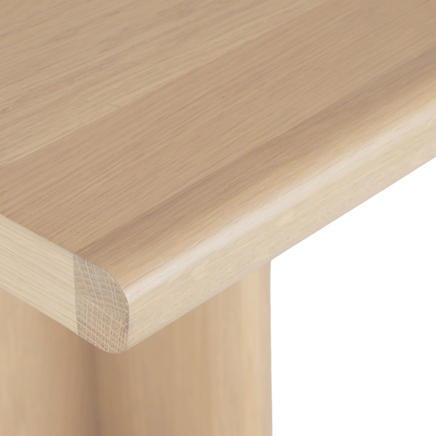 Torme C Side Table