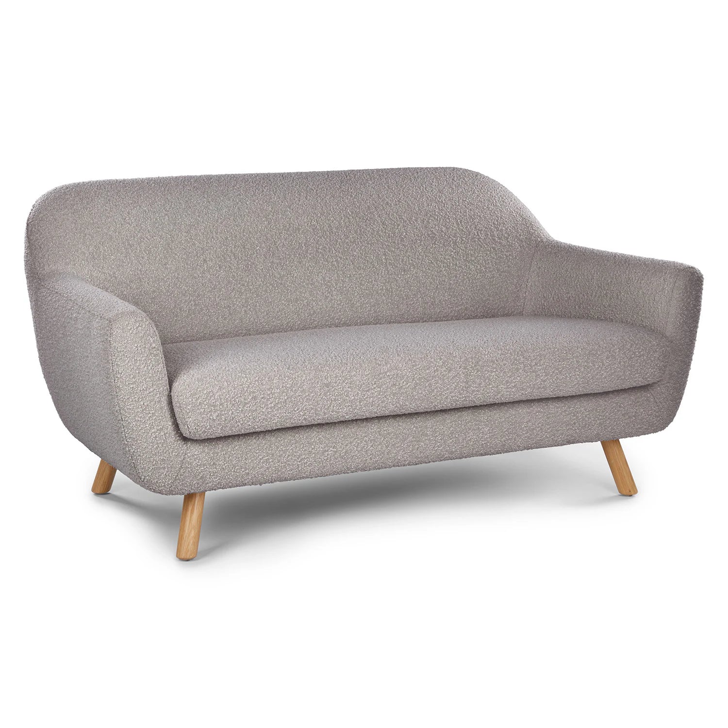 Gabriola 64" Loveseat