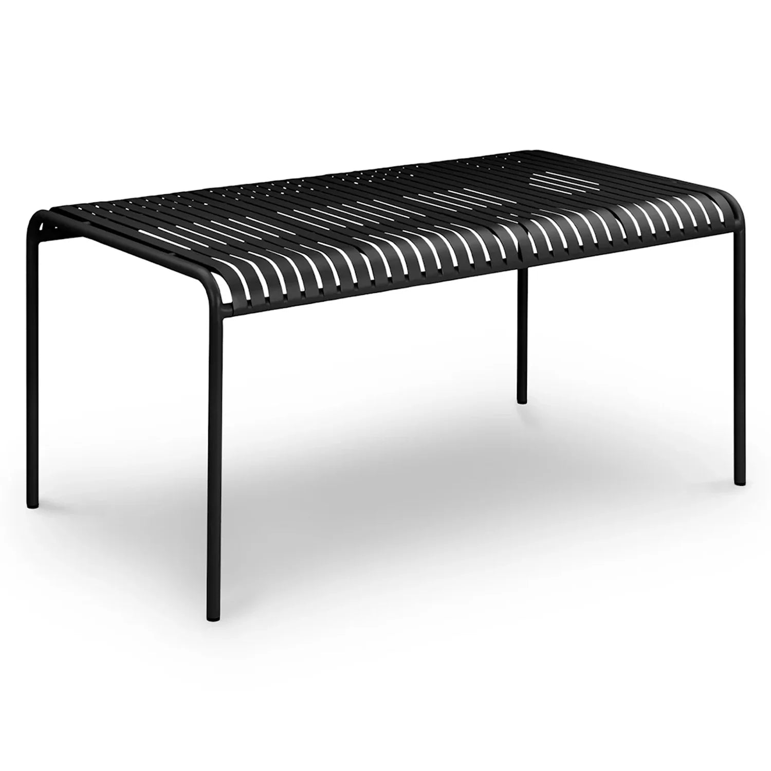 The Sarek Dining Set