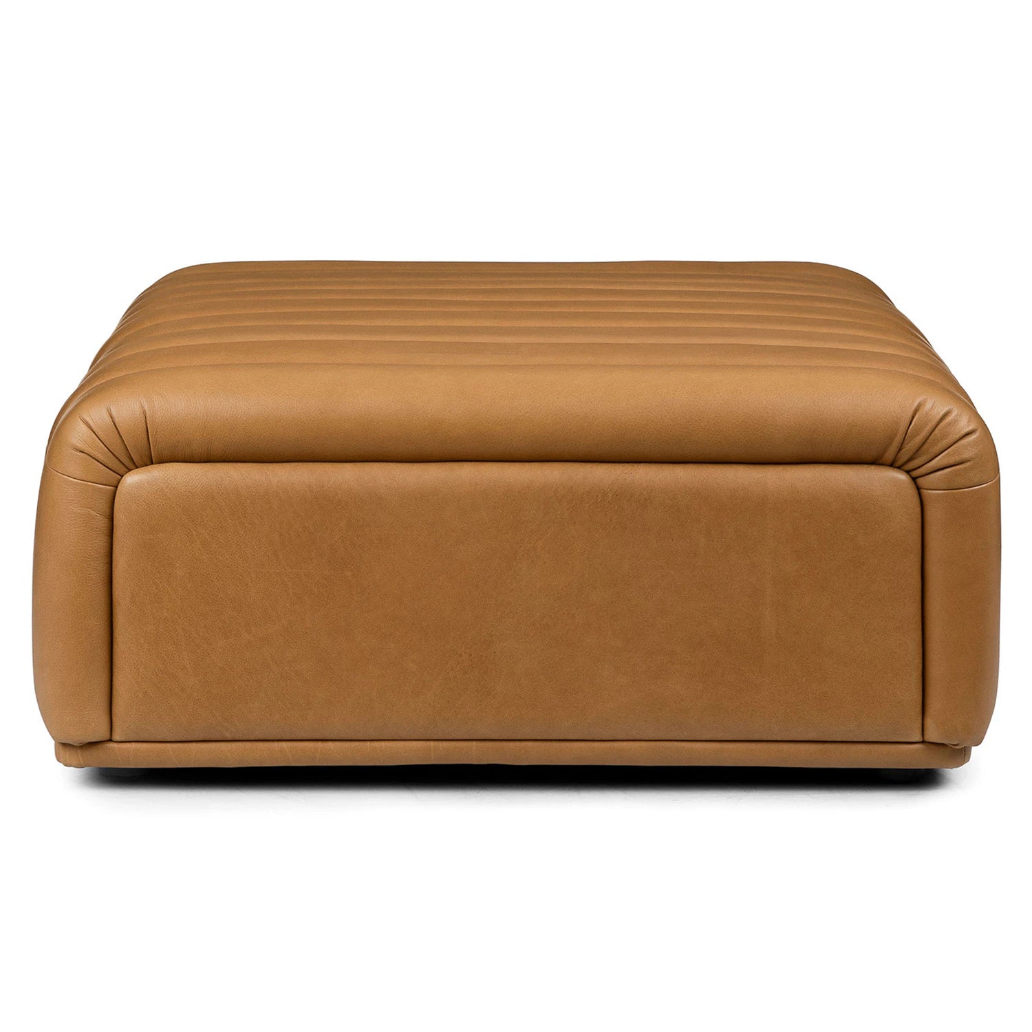Sefto 39.5" Ottoman