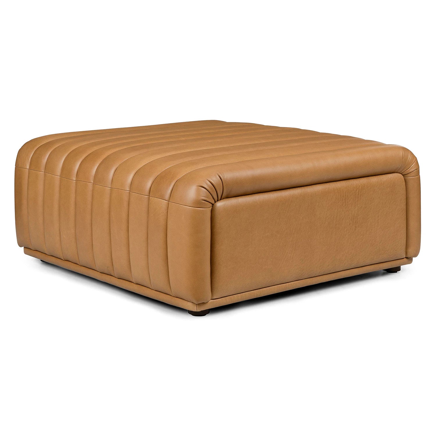 Sefto 39.5" Ottoman