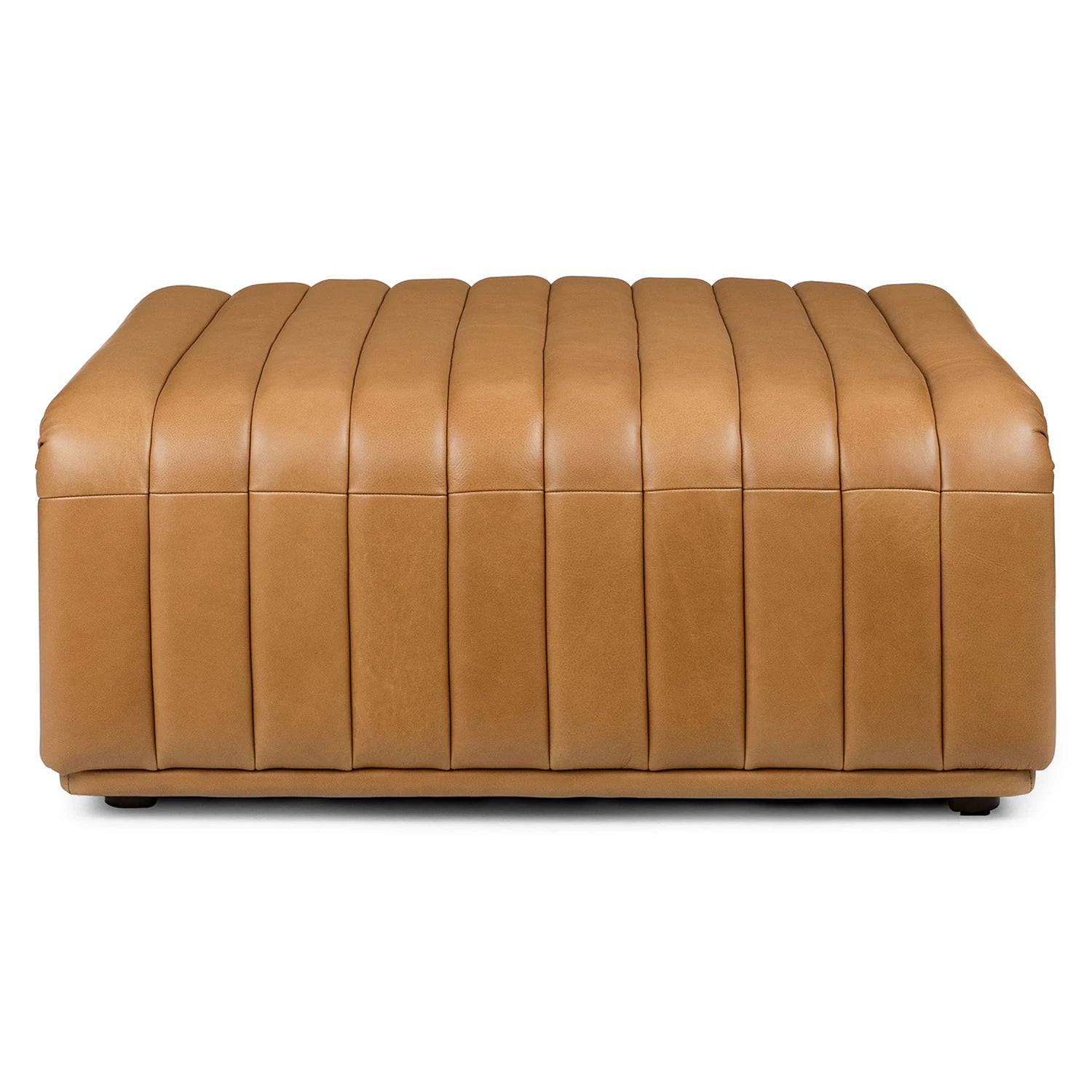 Sefto 39.5" Ottoman