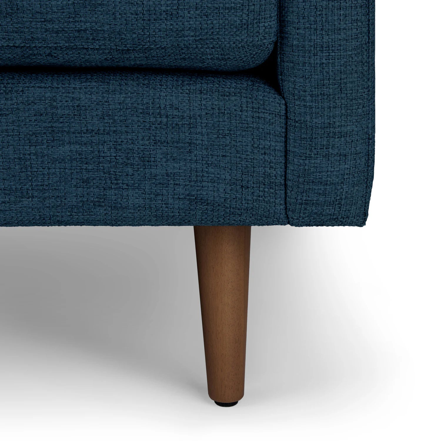 Anton 74" Loveseat