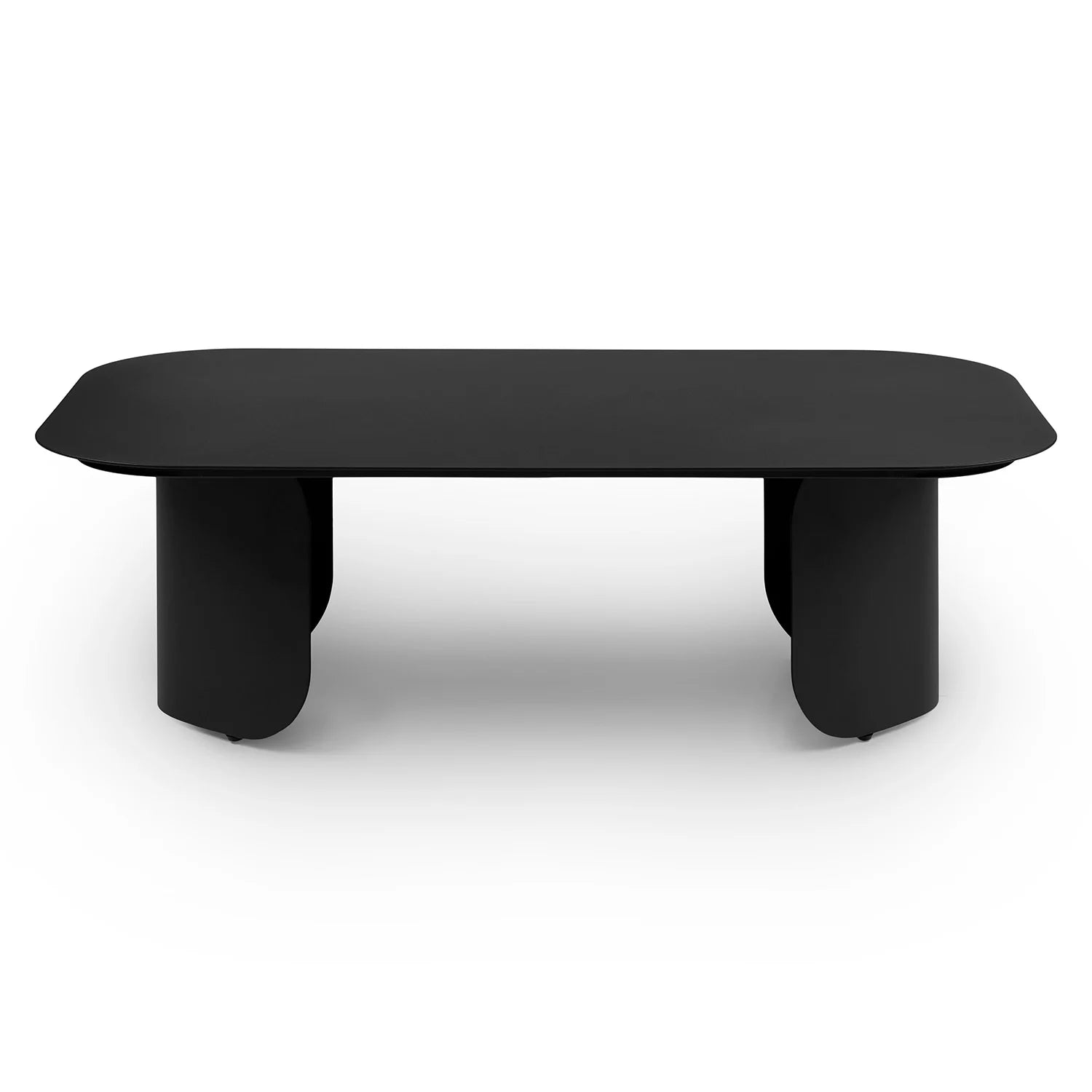 Skane 48" Outdoor Coffee Table