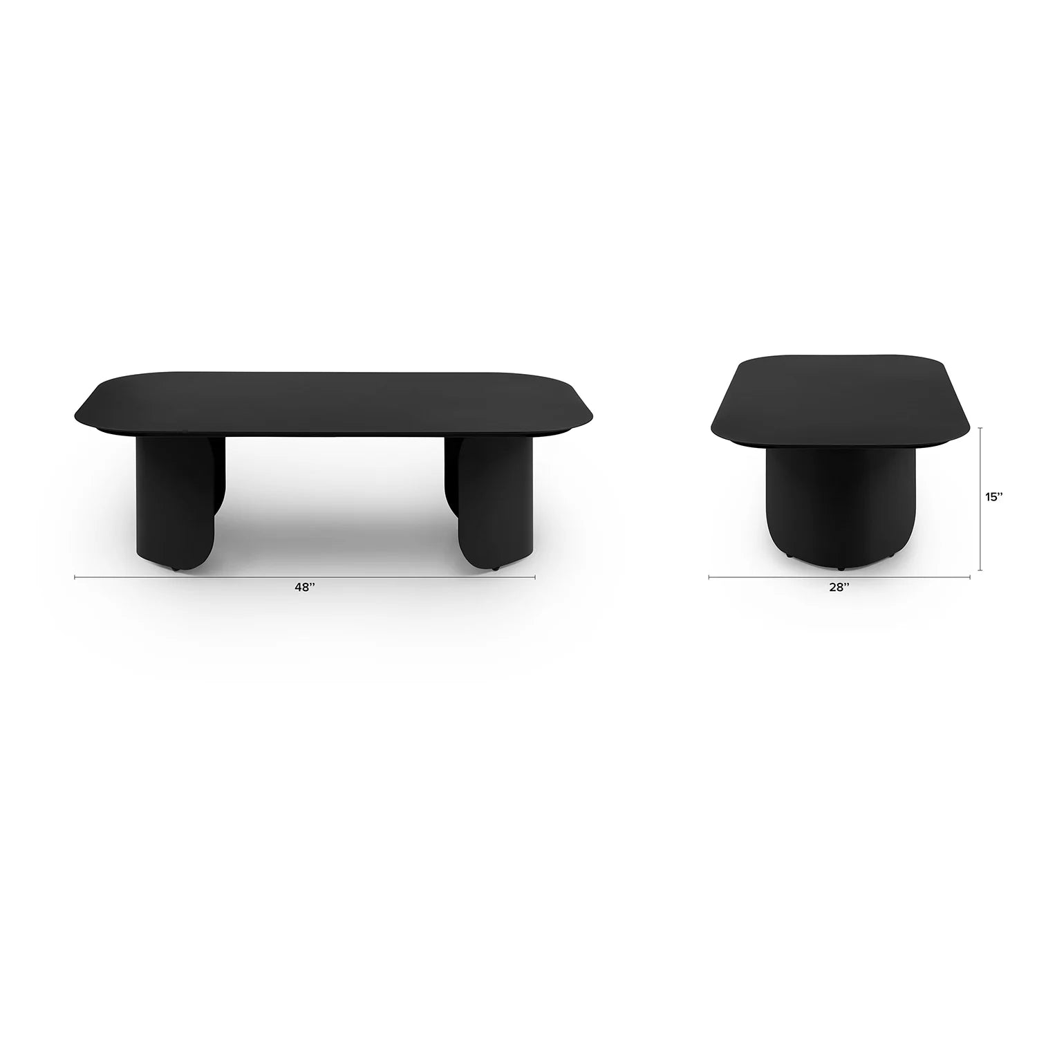 The Aby x Skane Lounge Bundle