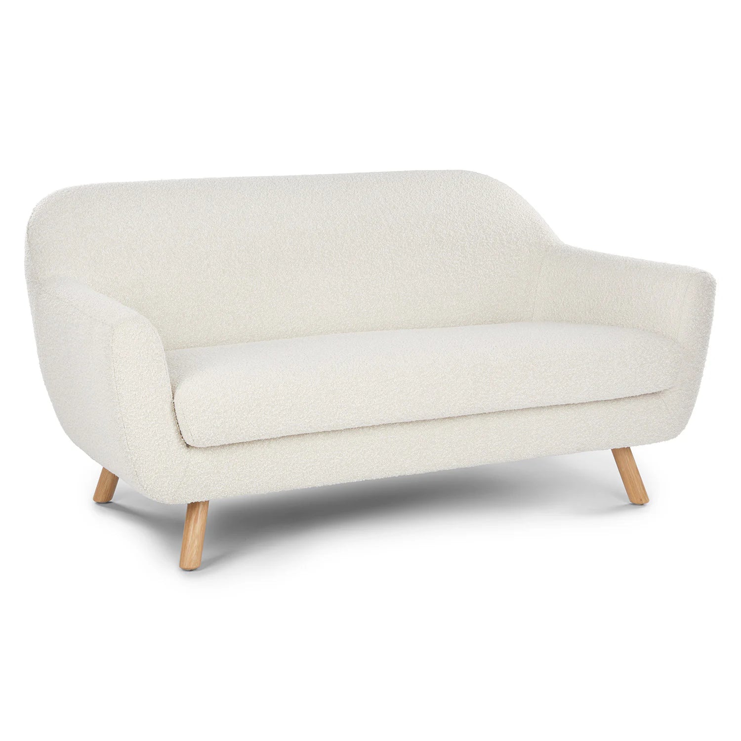 Gabriola 64" Loveseat