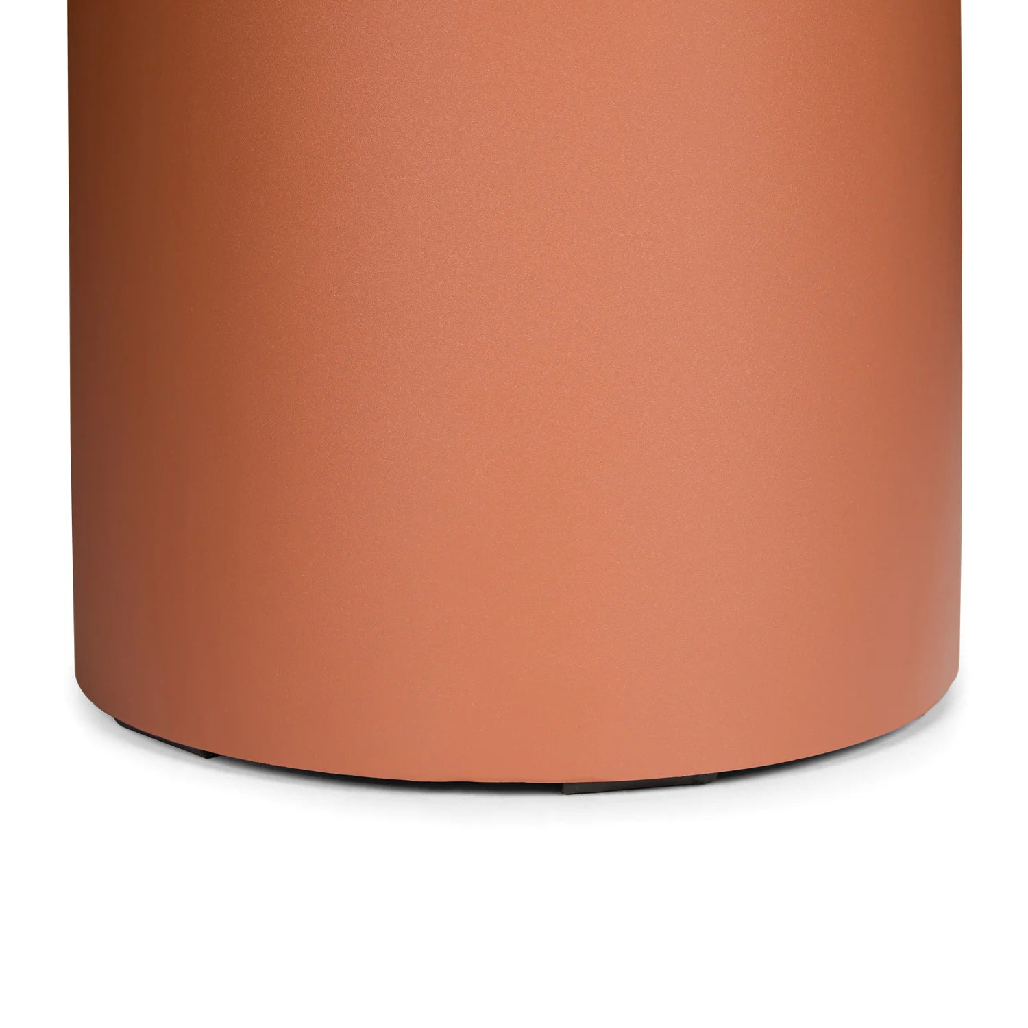 Vardo Outdoor Side Table
