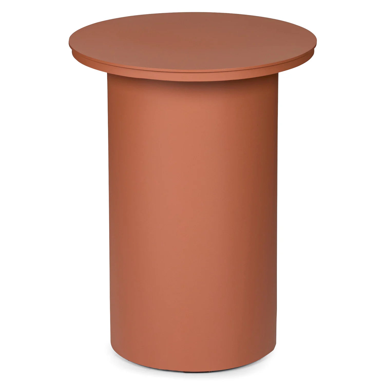 Vardo Outdoor Side Table