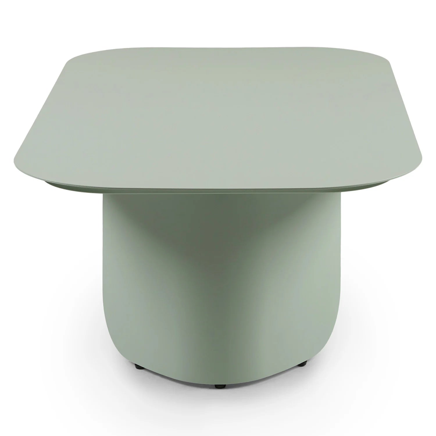 Skane 48" Outdoor Coffee Table