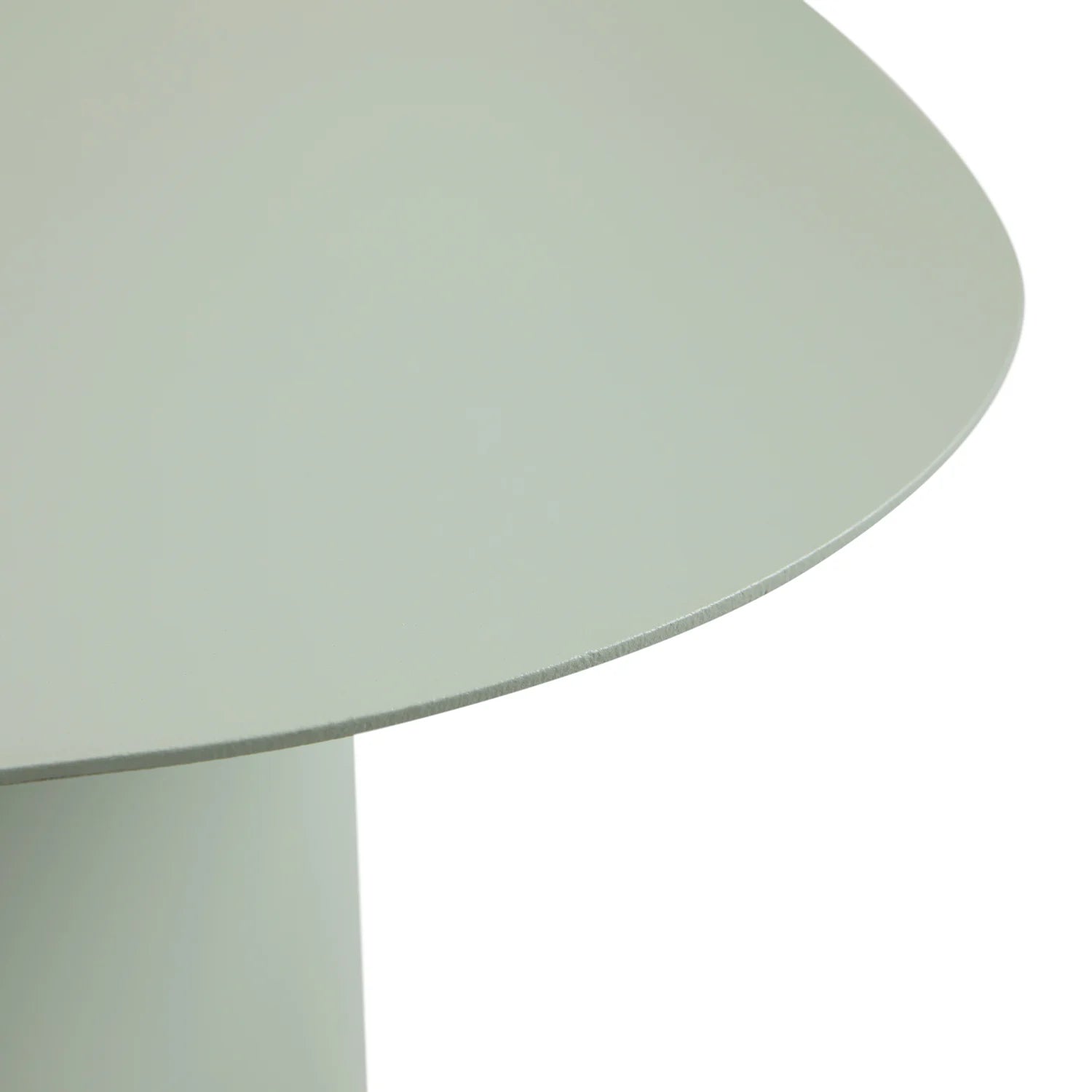 Skane 48" Outdoor Coffee Table