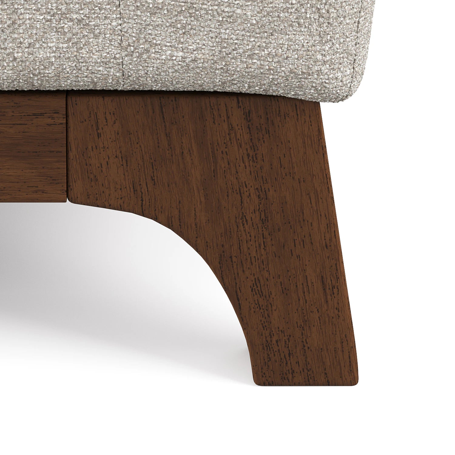 Ceni 39" Lounge Chair