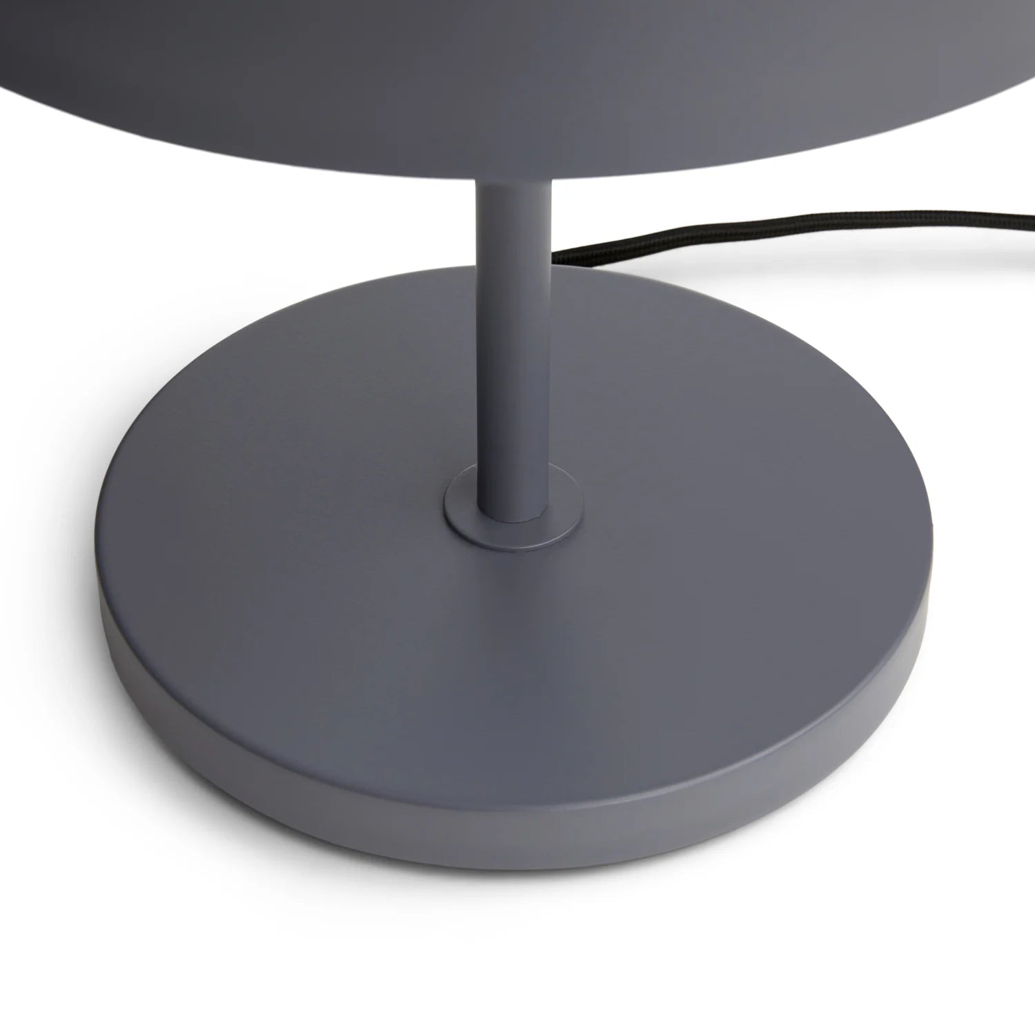 Oslo Table Lamp
