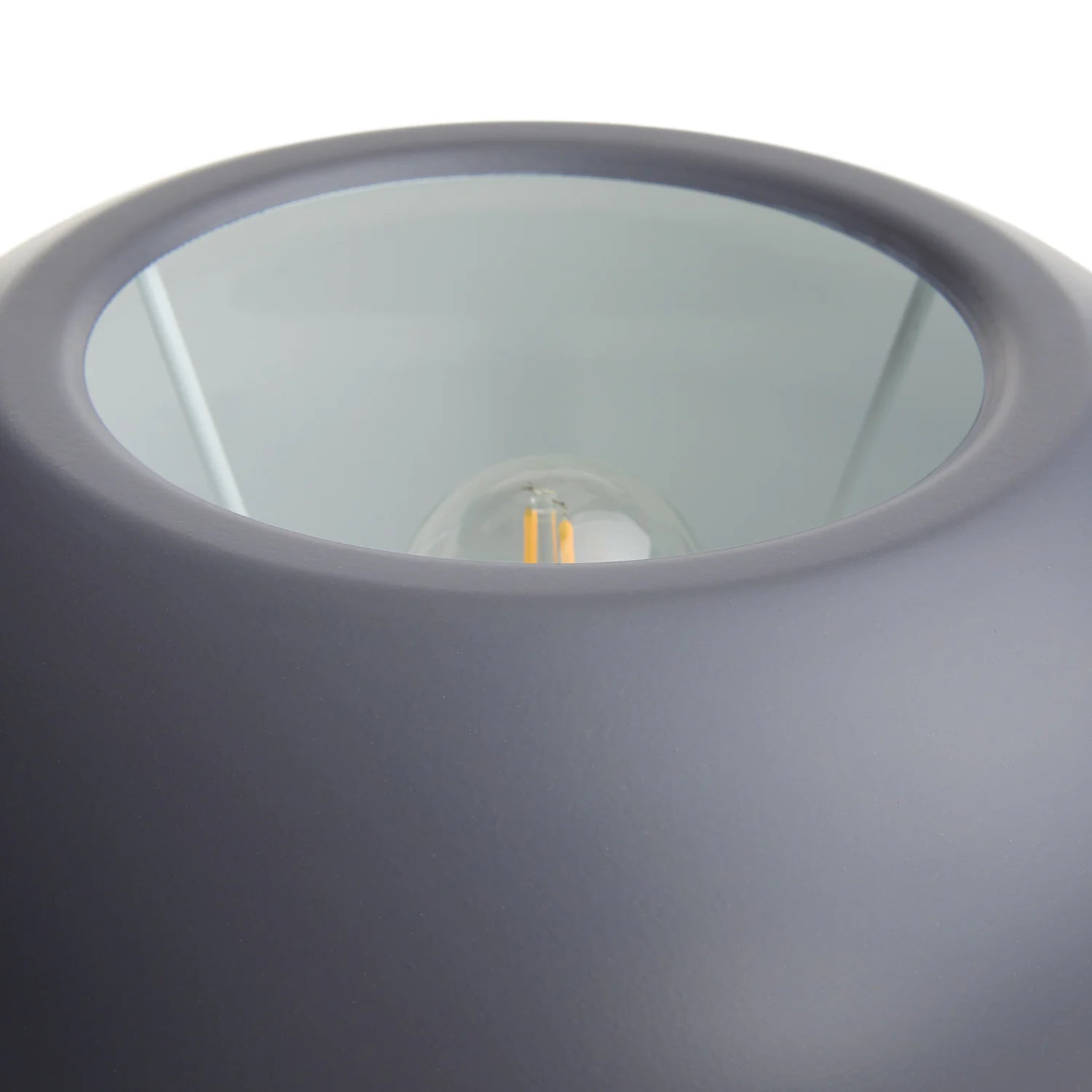 Oslo Table Lamp