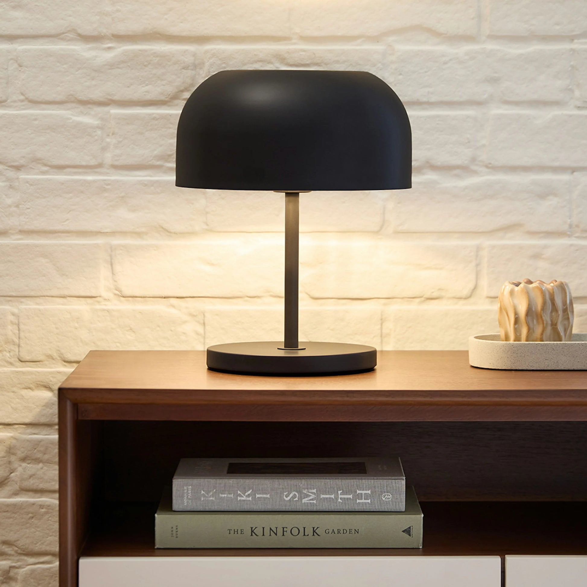 Oslo Table Lamp