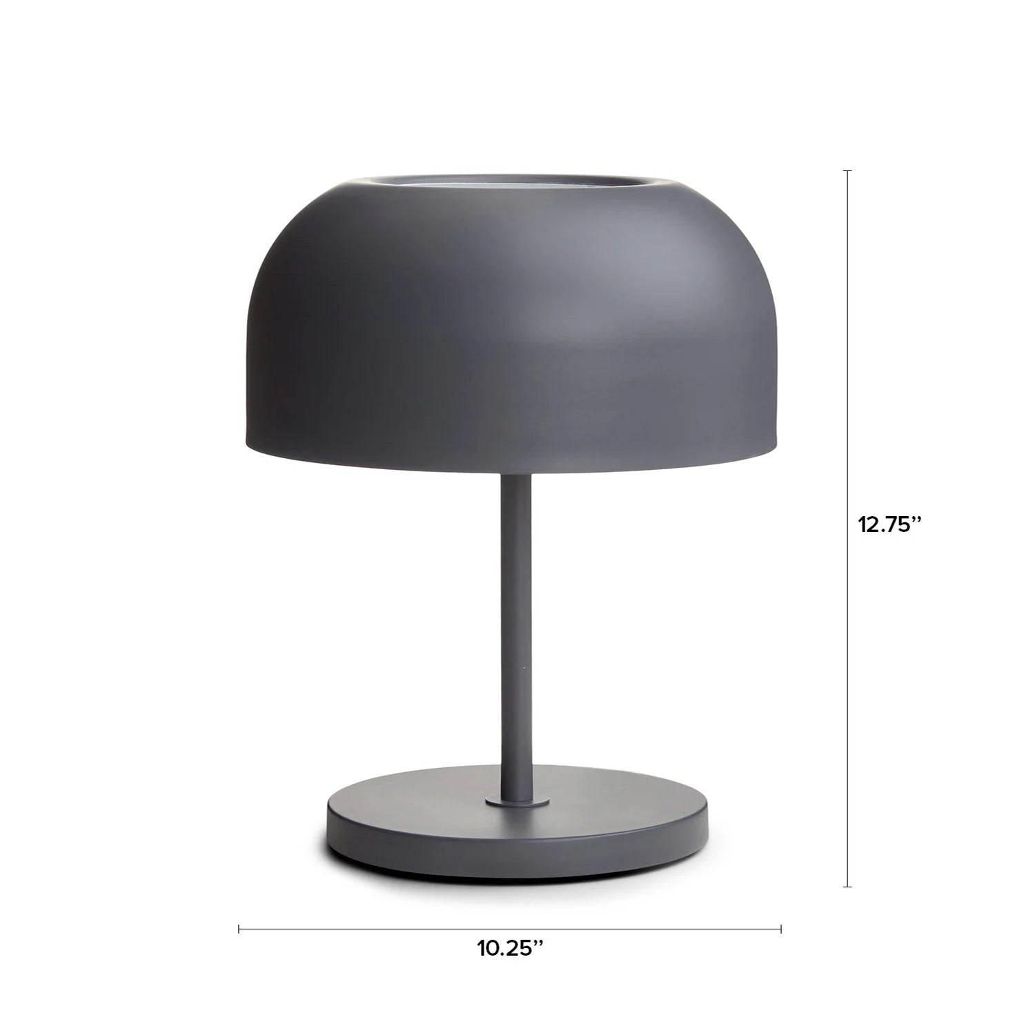 Oslo Table Lamp