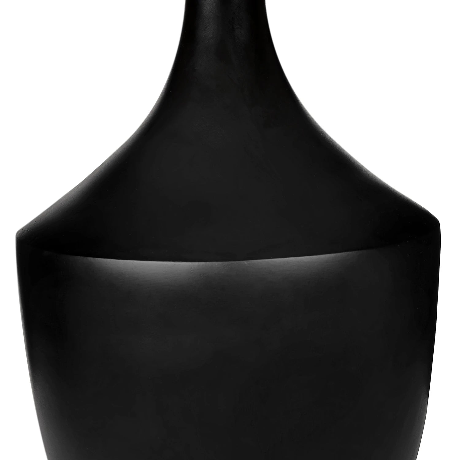Rama Table Lamp