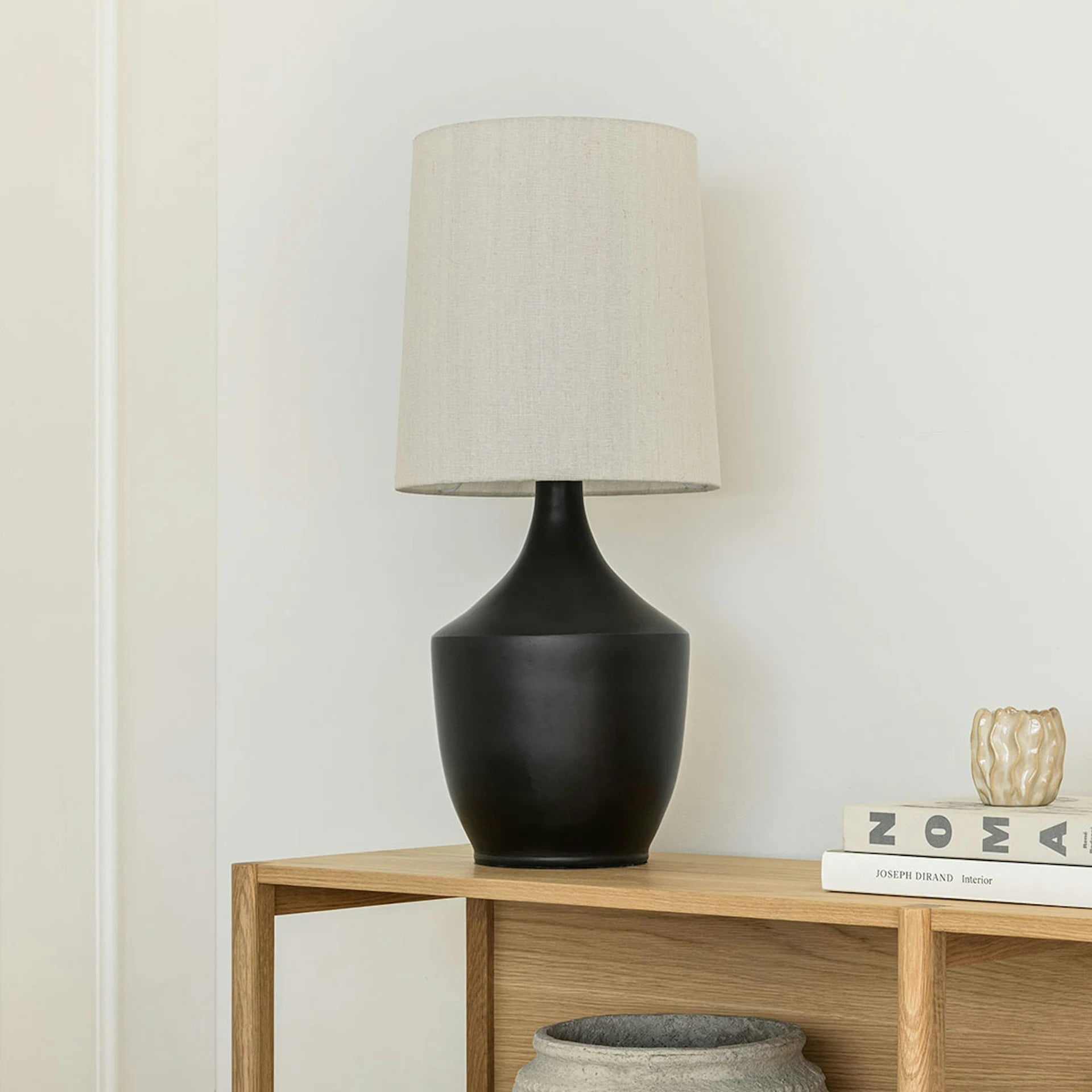 Rama Table Lamp