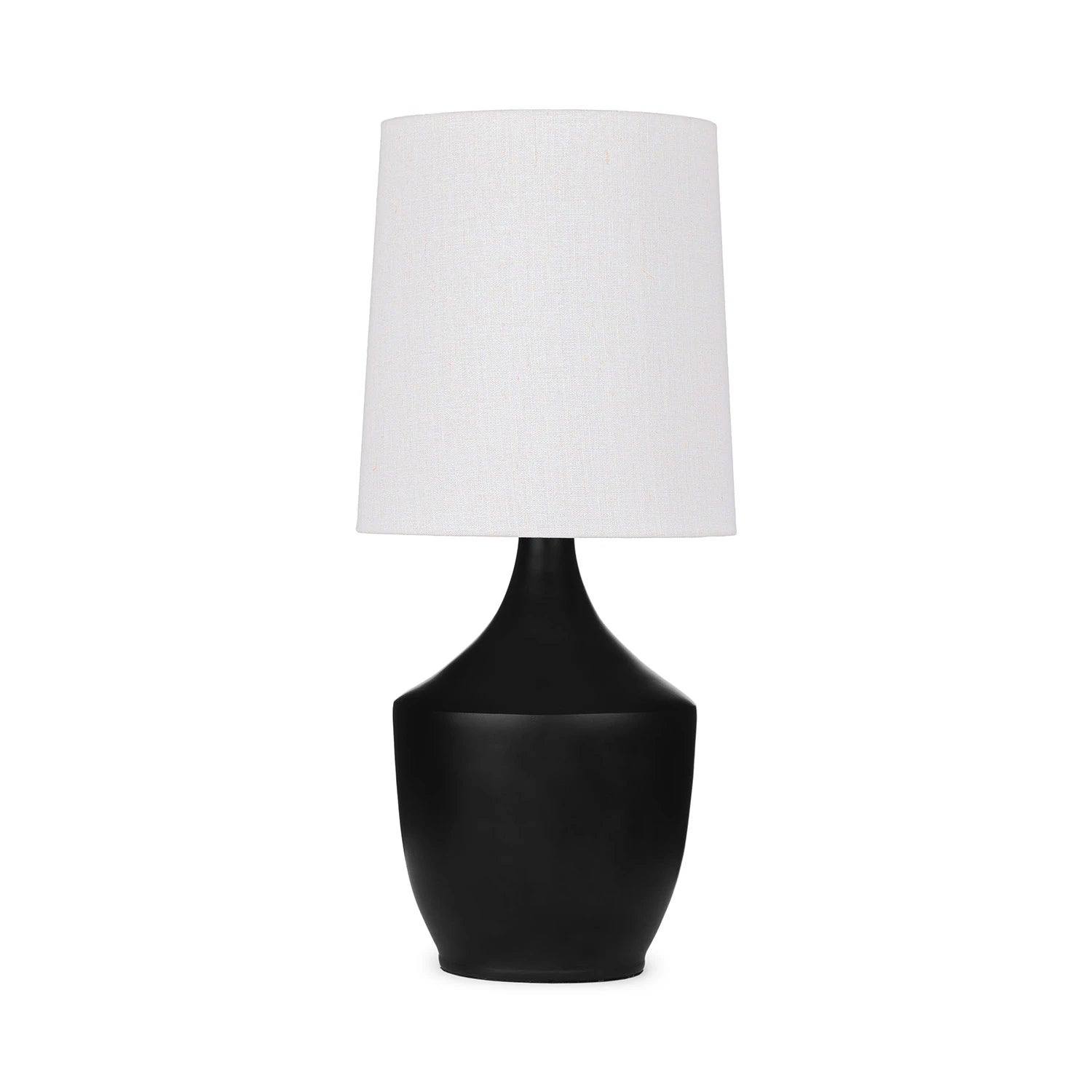 Rama Table Lamp