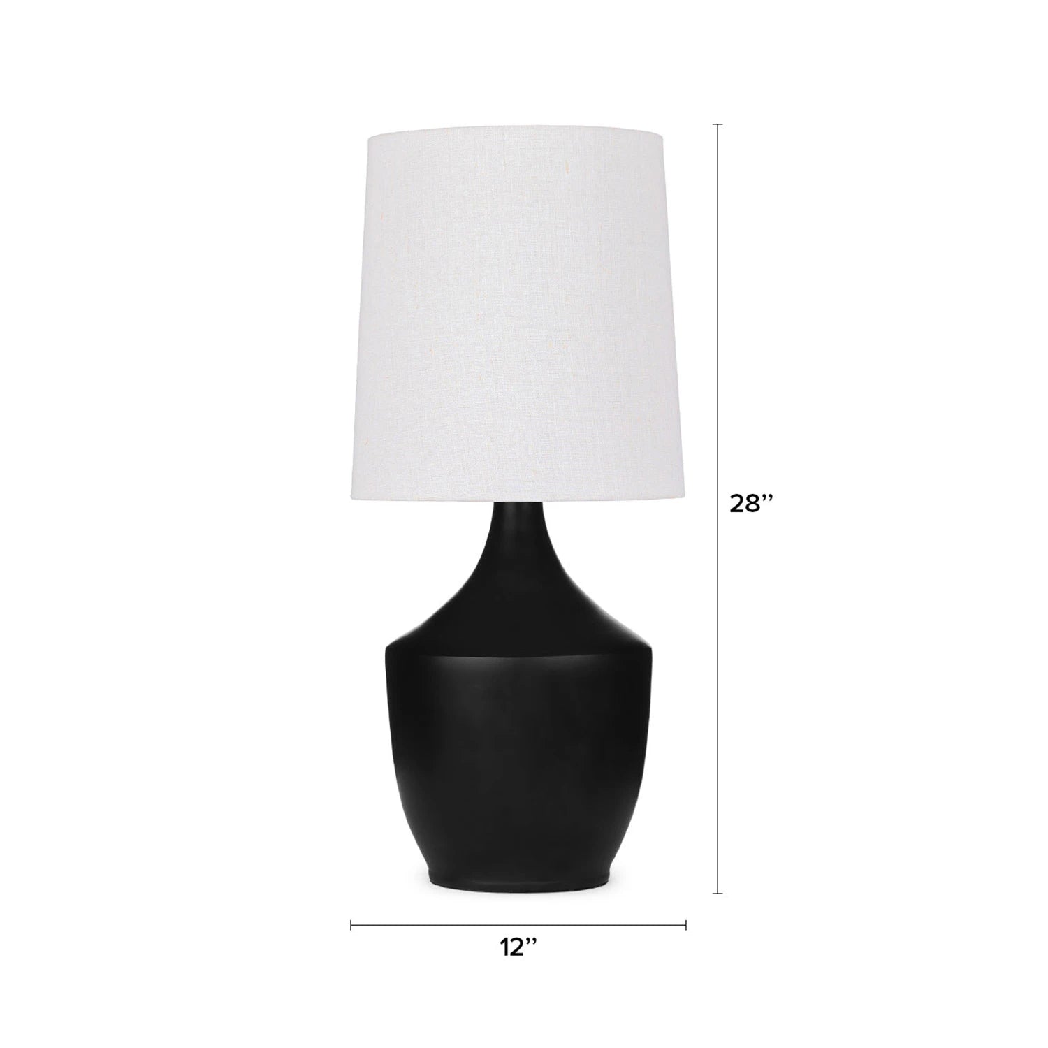 Rama Table Lamp