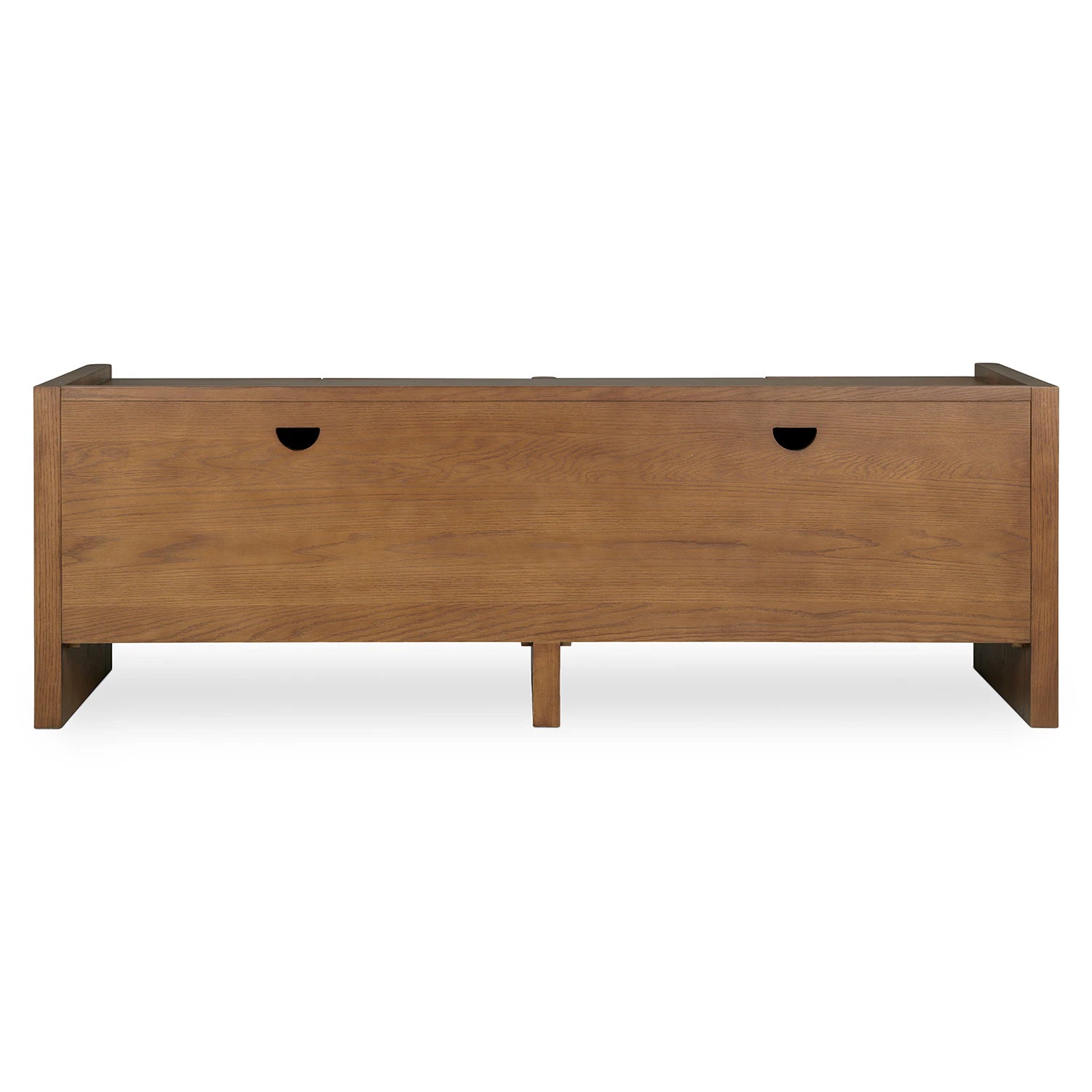 Torme Media Unit