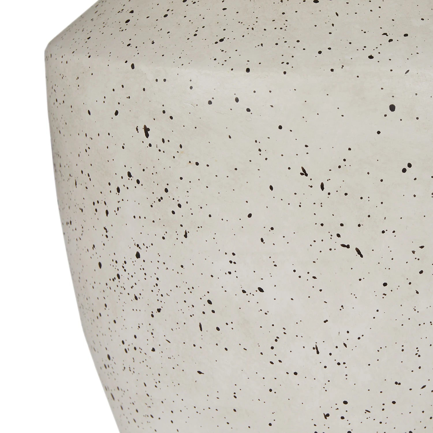 Rama Table Lamp