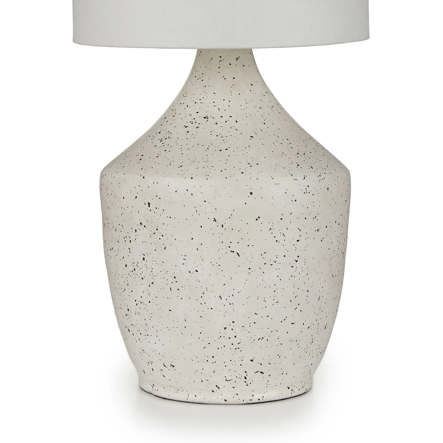 Rama Table Lamp