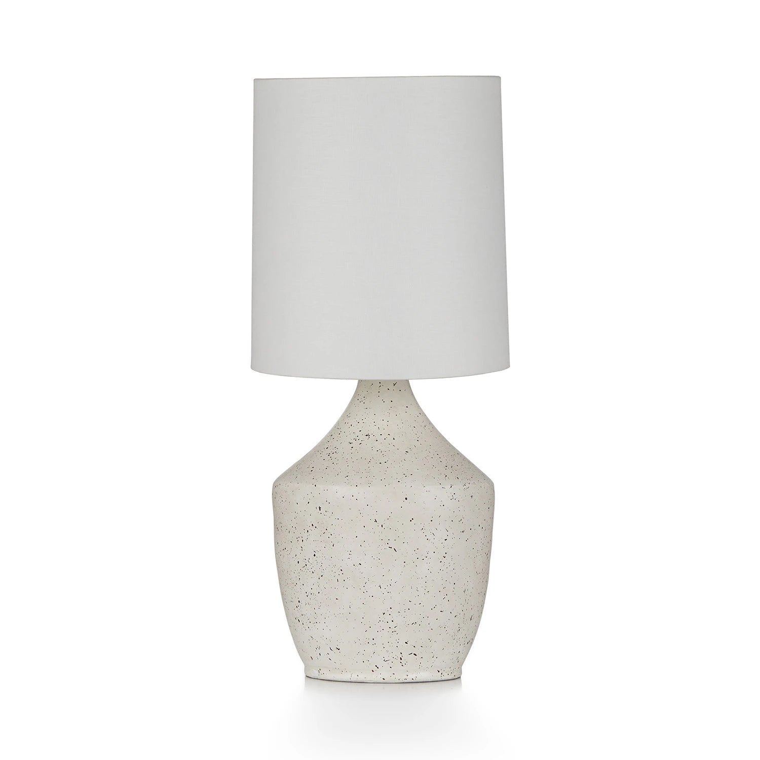 Rama Table Lamp