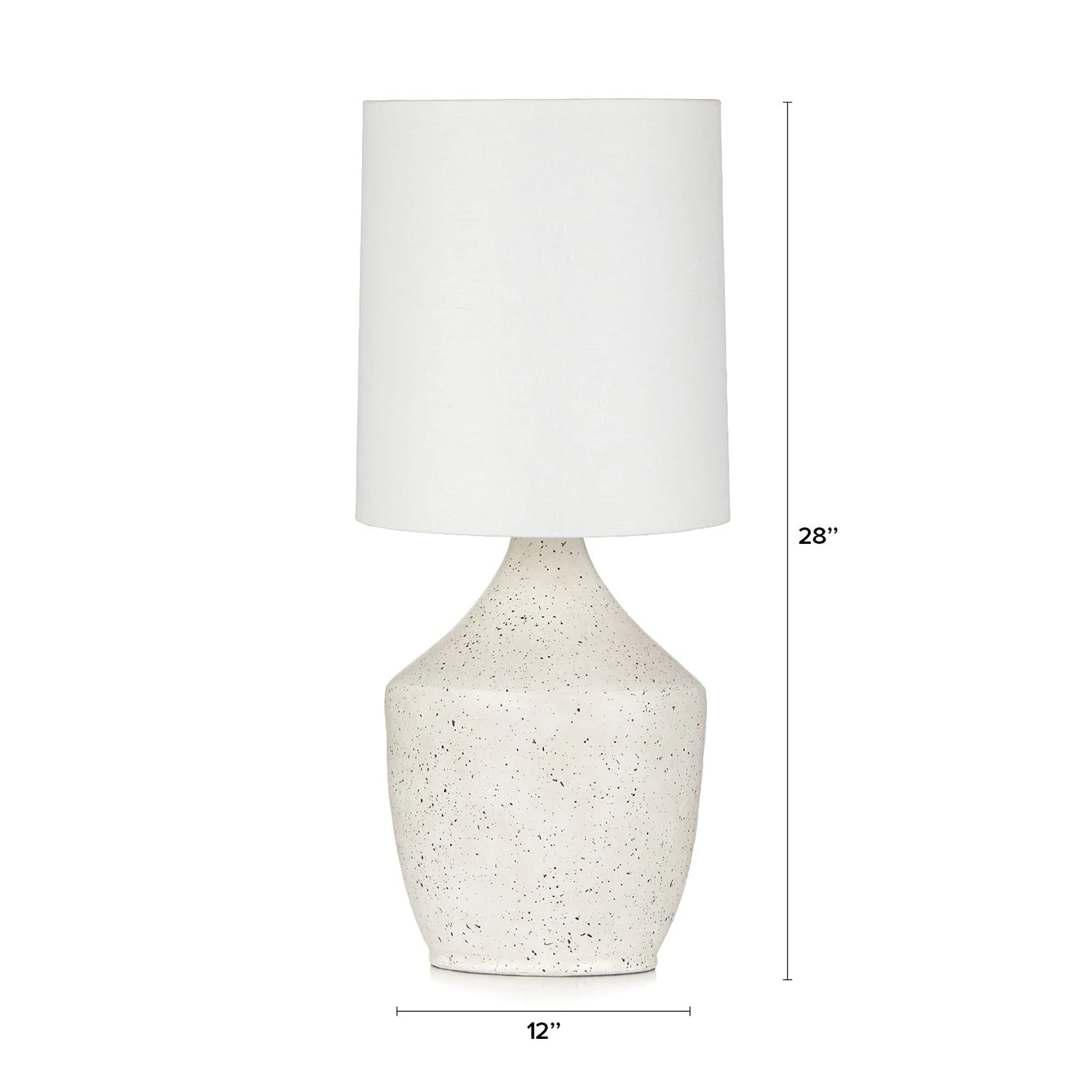 Rama Table Lamp