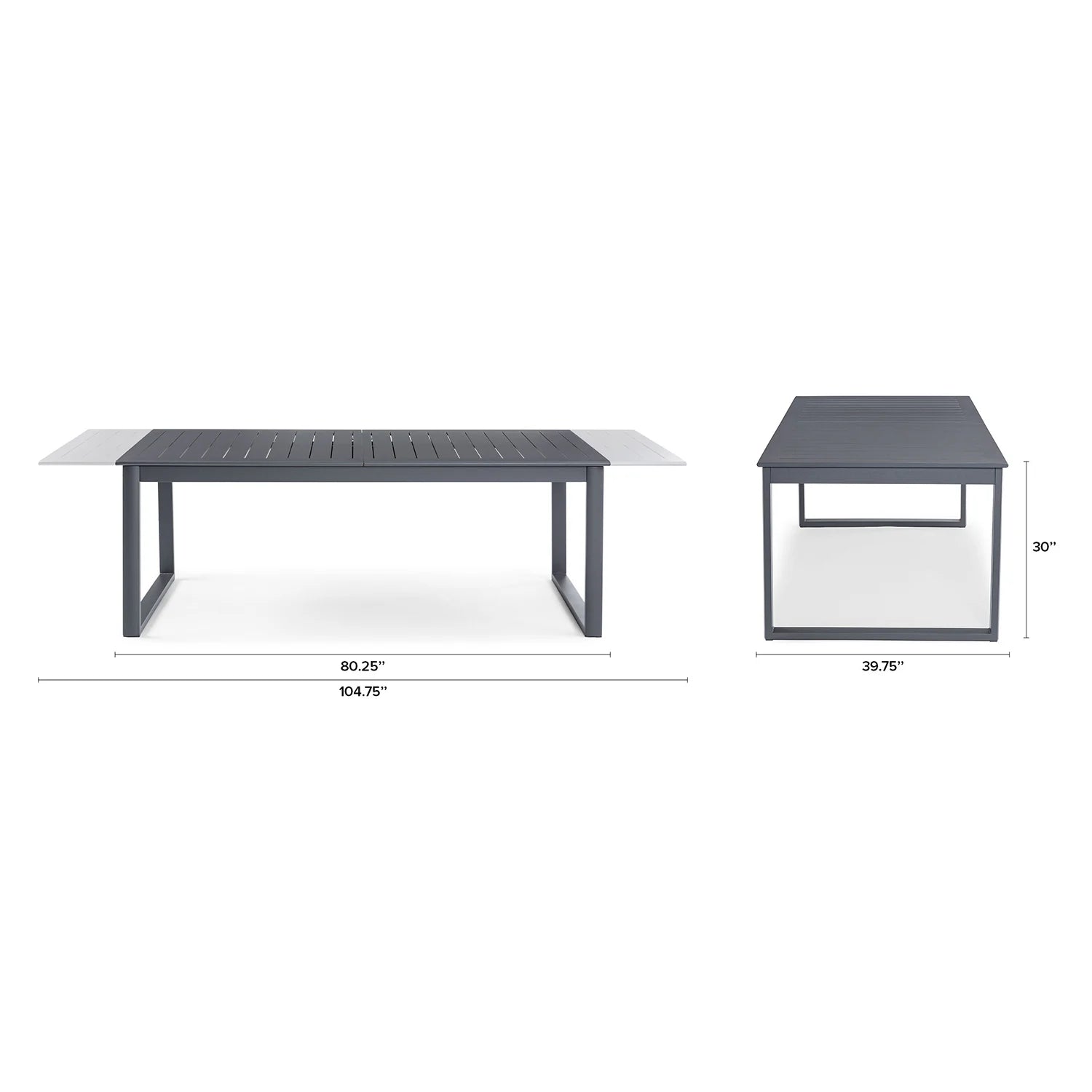 The Ofer x Dot Dining Bundle