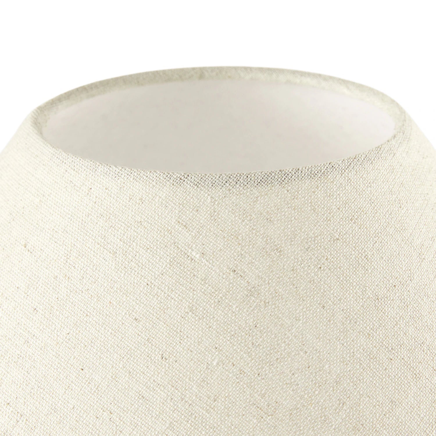 Markham Table Lamp - Brass