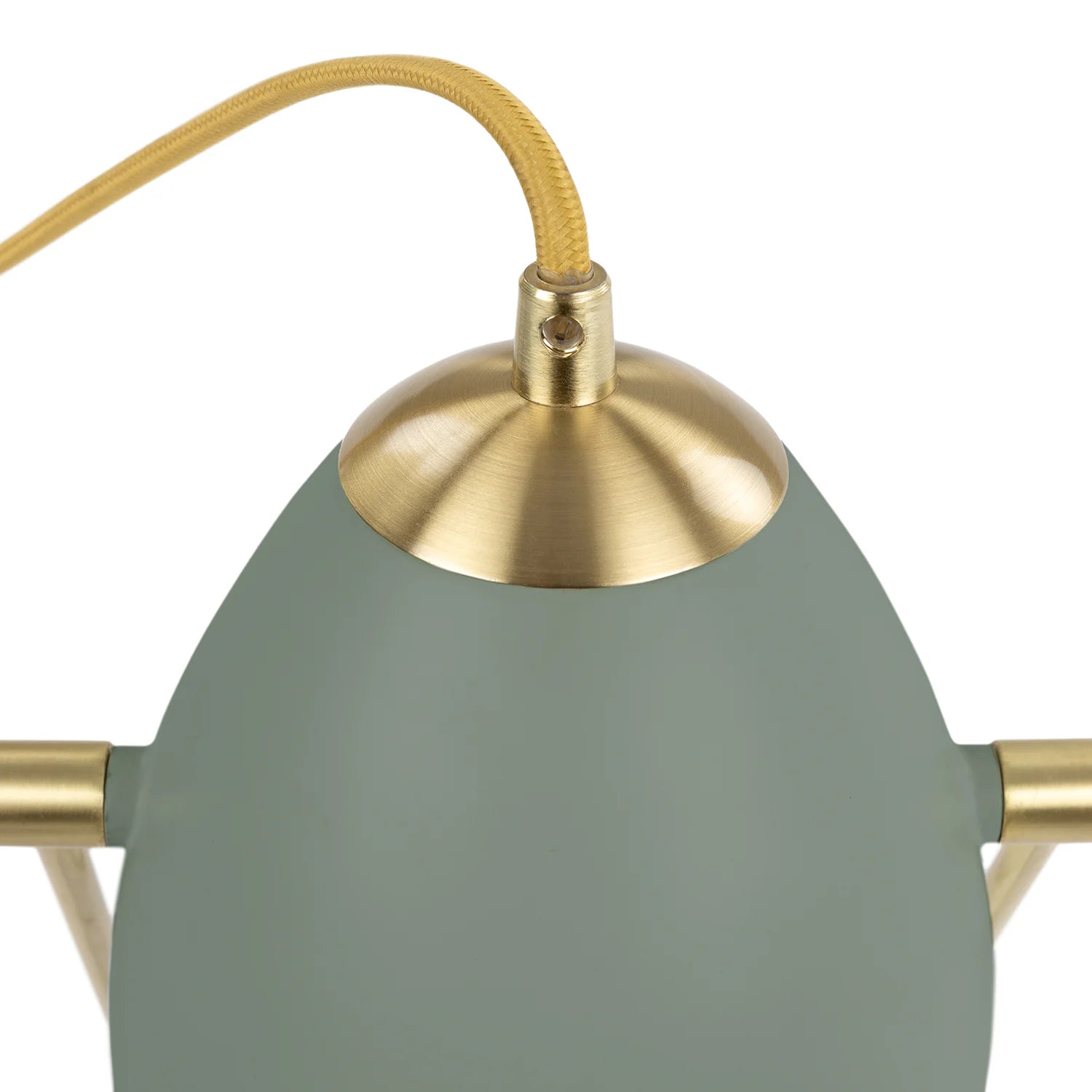 Fila Table Lamp