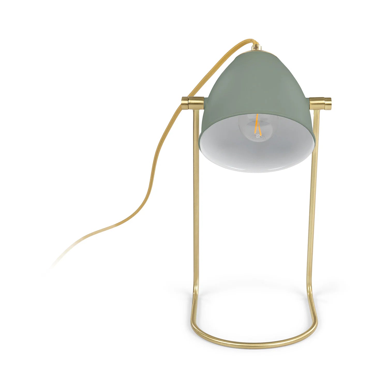Fila Table Lamp
