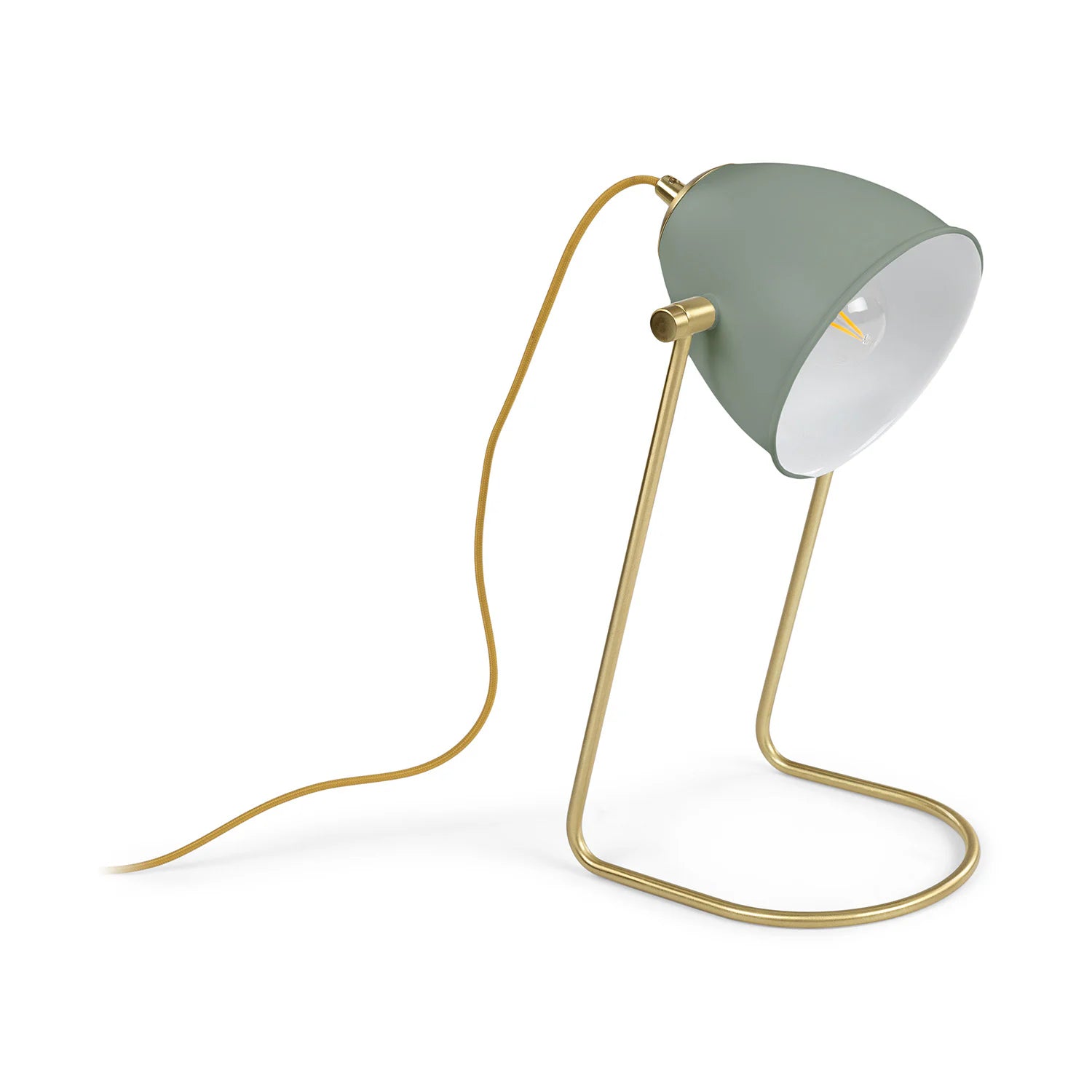 Fila Table Lamp