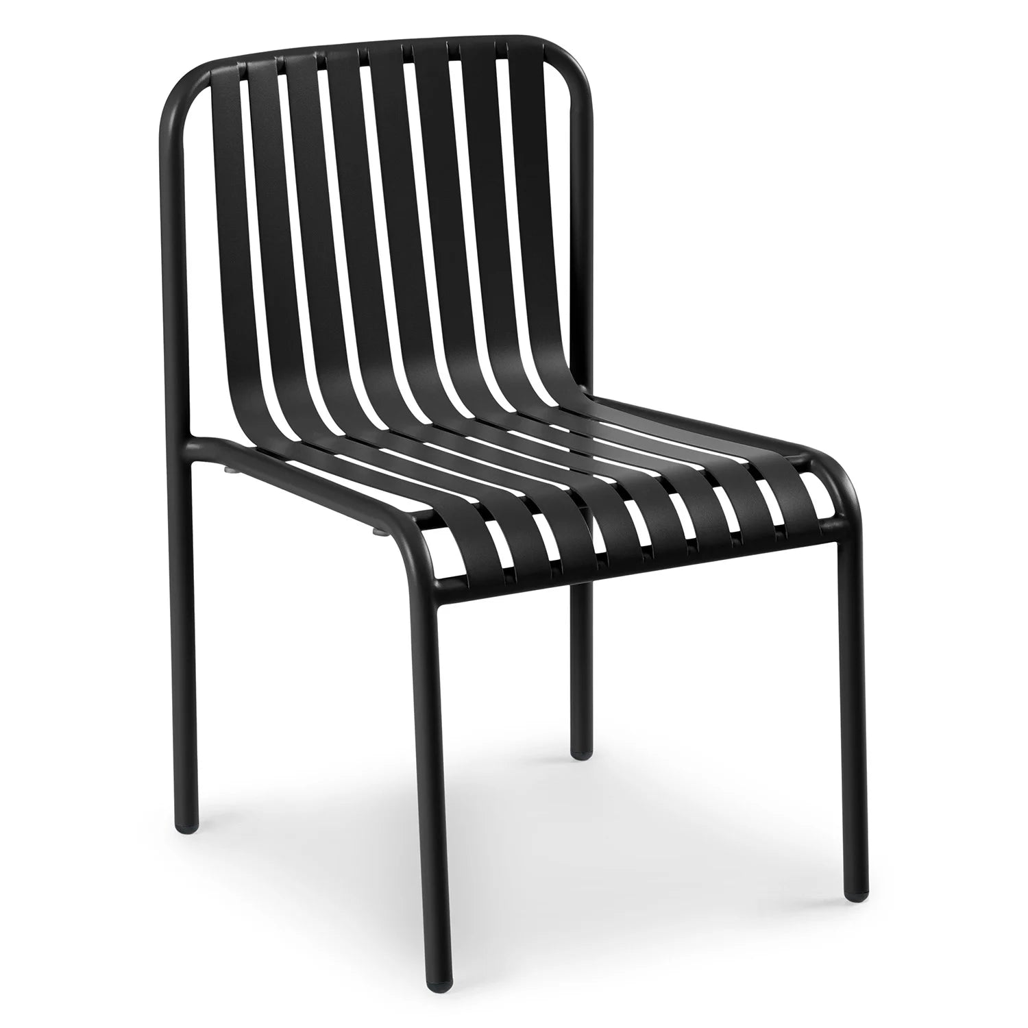 The Sarek Dining Set